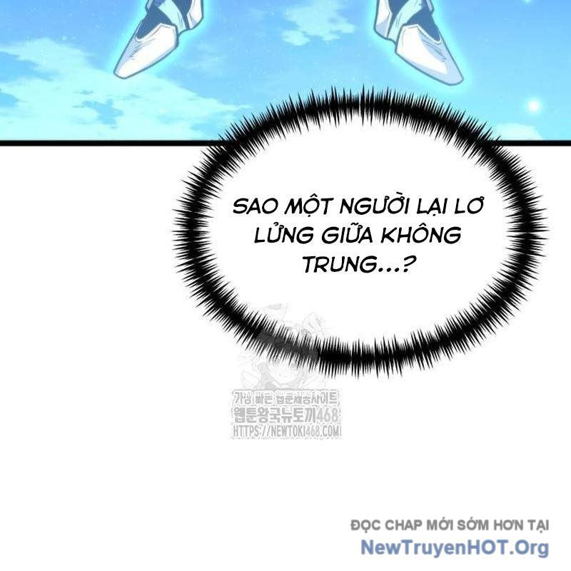 Chiến Binh Hồi Quy - Chapter 97 - Page 42