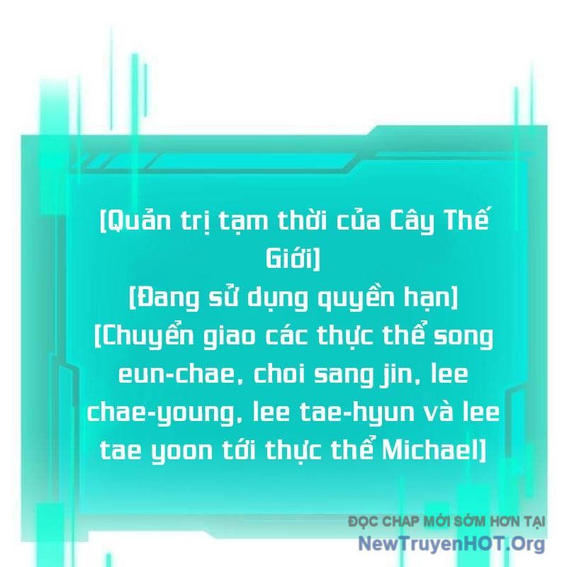 Chiến Binh Hồi Quy - Chapter 97 - Page 43