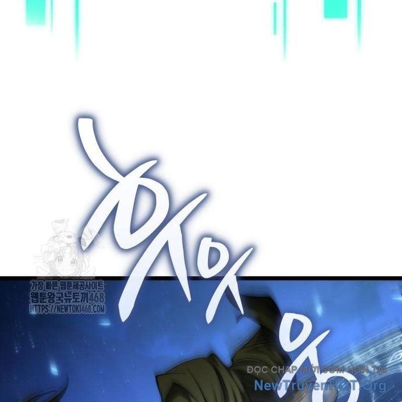 Chiến Binh Hồi Quy - Chapter 97 - Page 44