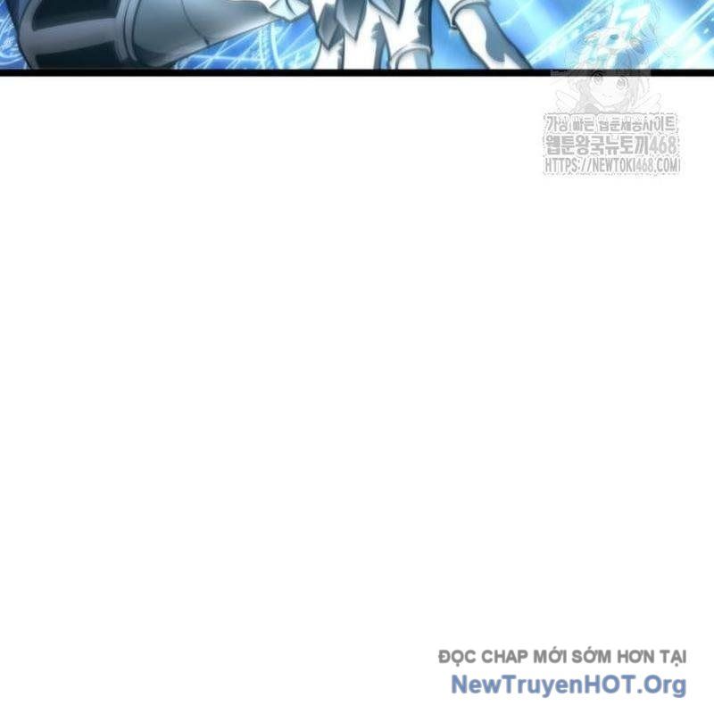 Chiến Binh Hồi Quy - Chapter 97 - Page 46