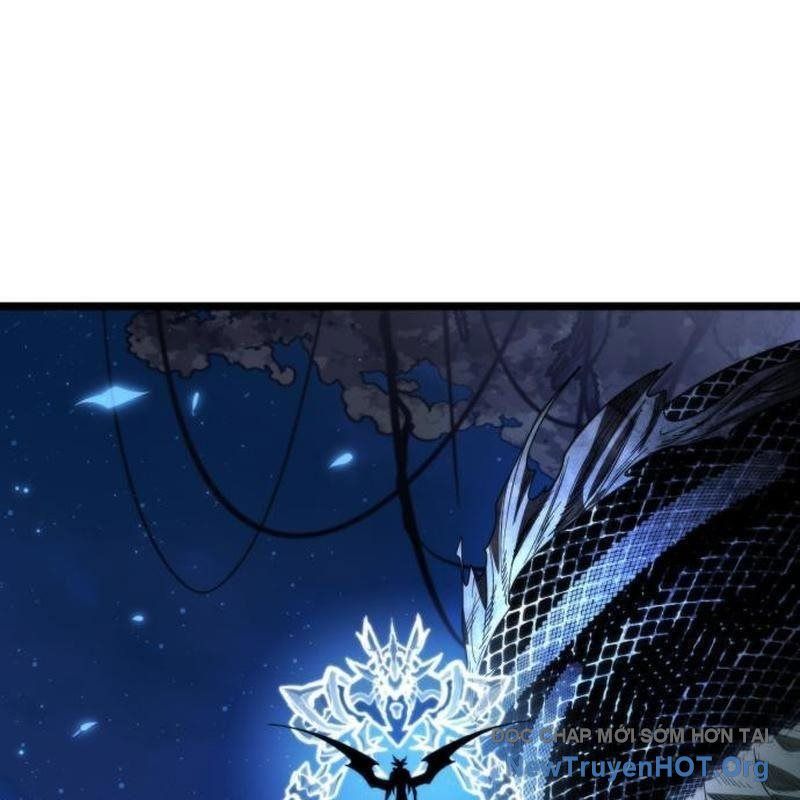 Chiến Binh Hồi Quy - Chapter 97 - Page 47