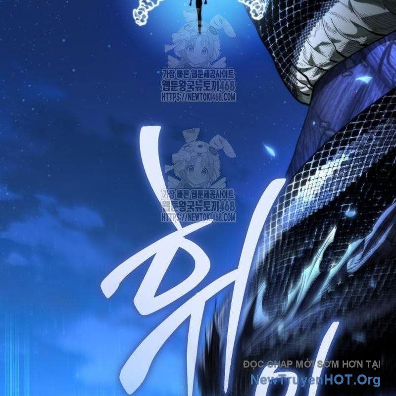 Chiến Binh Hồi Quy - Chapter 97 - Page 48