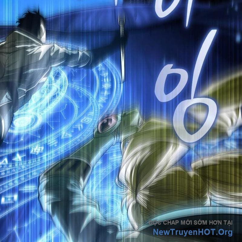 Chiến Binh Hồi Quy - Chapter 97 - Page 49