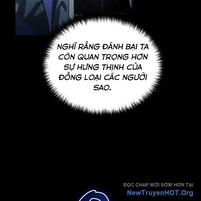 Chiến Binh Hồi Quy - Chapter 97 - Page 5