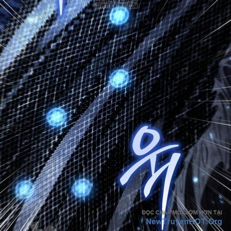 Chiến Binh Hồi Quy - Chapter 97 - Page 52