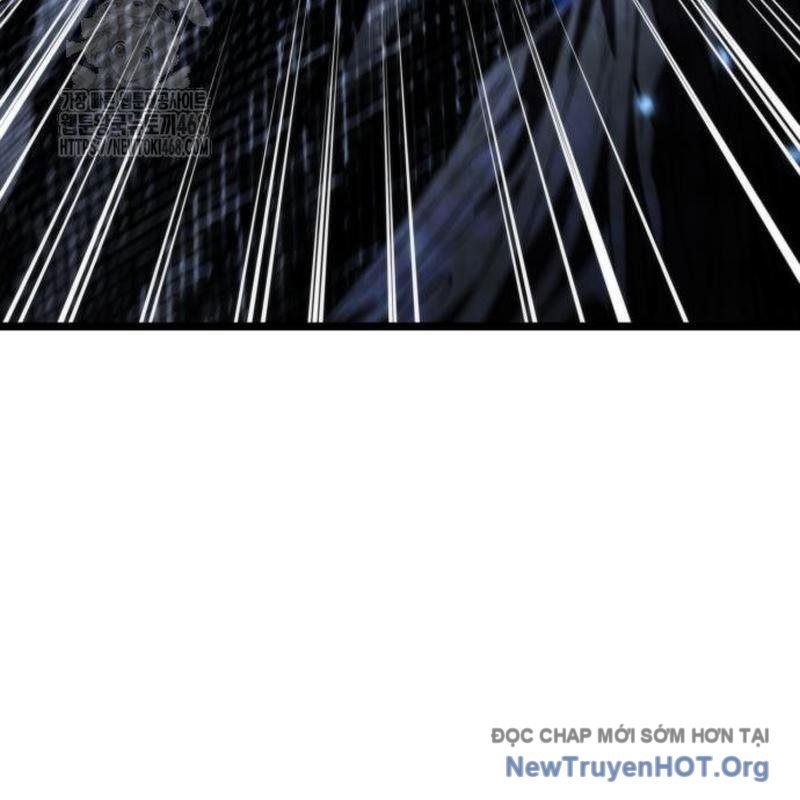 Chiến Binh Hồi Quy - Chapter 97 - Page 53