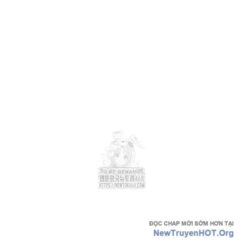 Chiến Binh Hồi Quy - Chapter 97 - Page 54