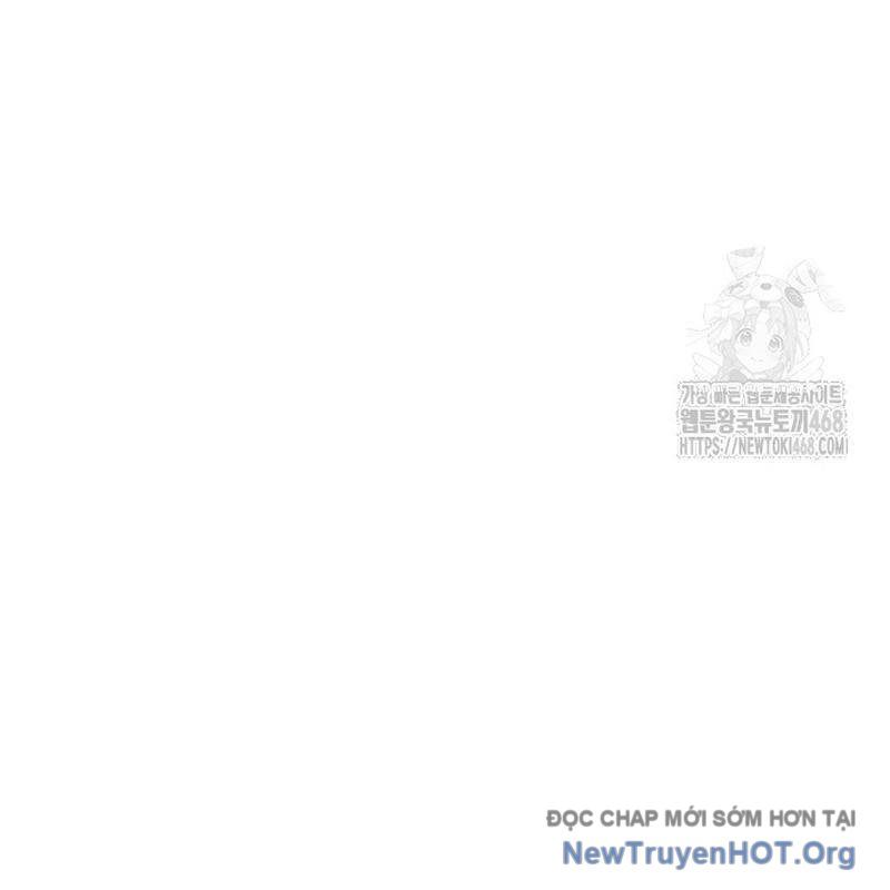 Chiến Binh Hồi Quy - Chapter 97 - Page 55