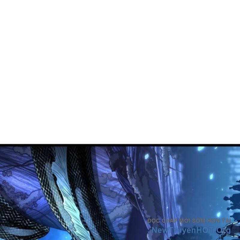 Chiến Binh Hồi Quy - Chapter 97 - Page 56