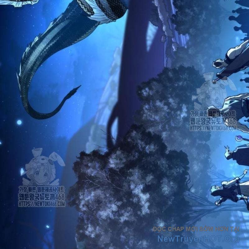 Chiến Binh Hồi Quy - Chapter 97 - Page 57