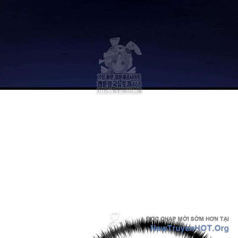 Chiến Binh Hồi Quy - Chapter 97 - Page 59