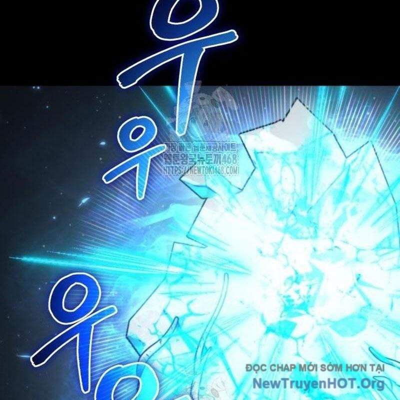 Chiến Binh Hồi Quy - Chapter 97 - Page 6