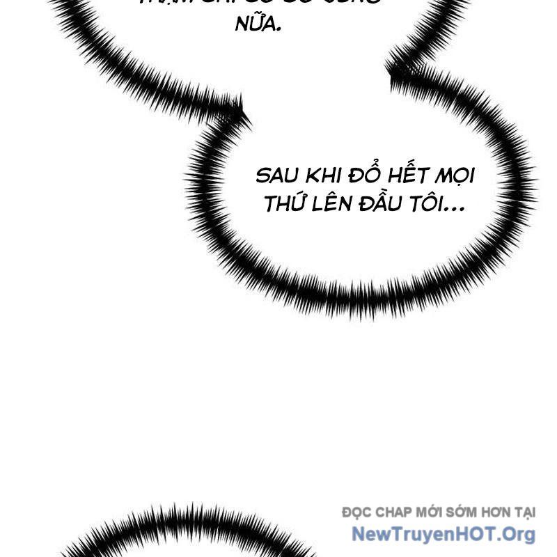 Chiến Binh Hồi Quy - Chapter 97 - Page 62