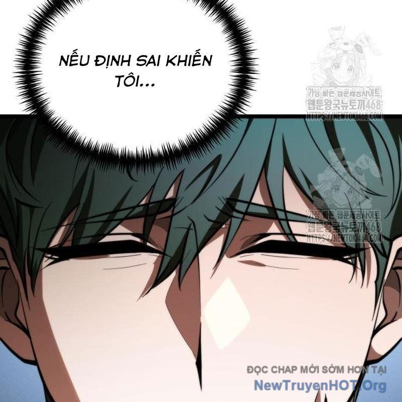 Chiến Binh Hồi Quy - Chapter 97 - Page 63