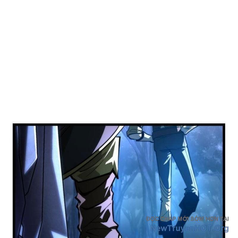 Chiến Binh Hồi Quy - Chapter 97 - Page 65