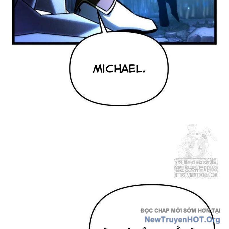 Chiến Binh Hồi Quy - Chapter 97 - Page 66