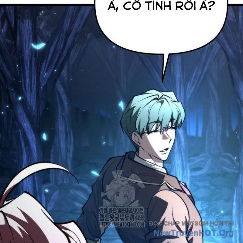 Chiến Binh Hồi Quy - Chapter 97 - Page 67