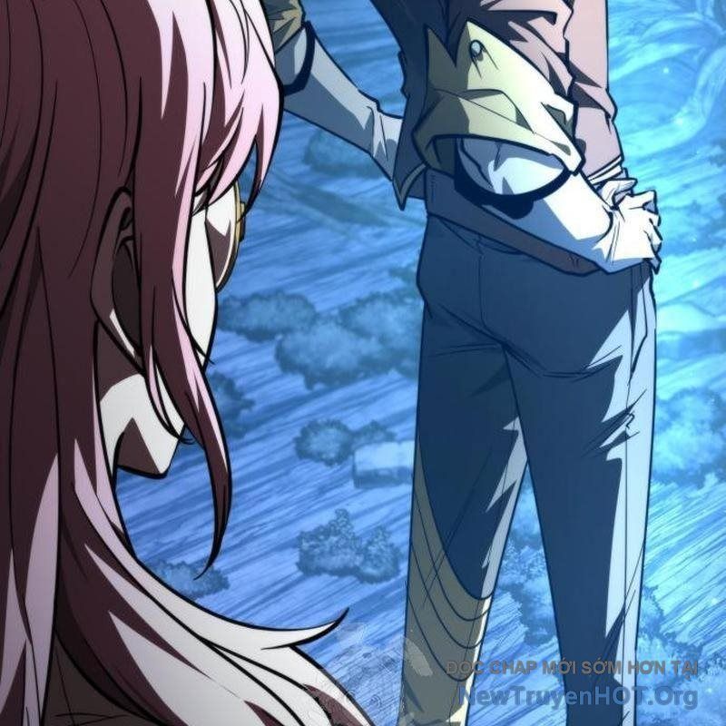 Chiến Binh Hồi Quy - Chapter 97 - Page 68