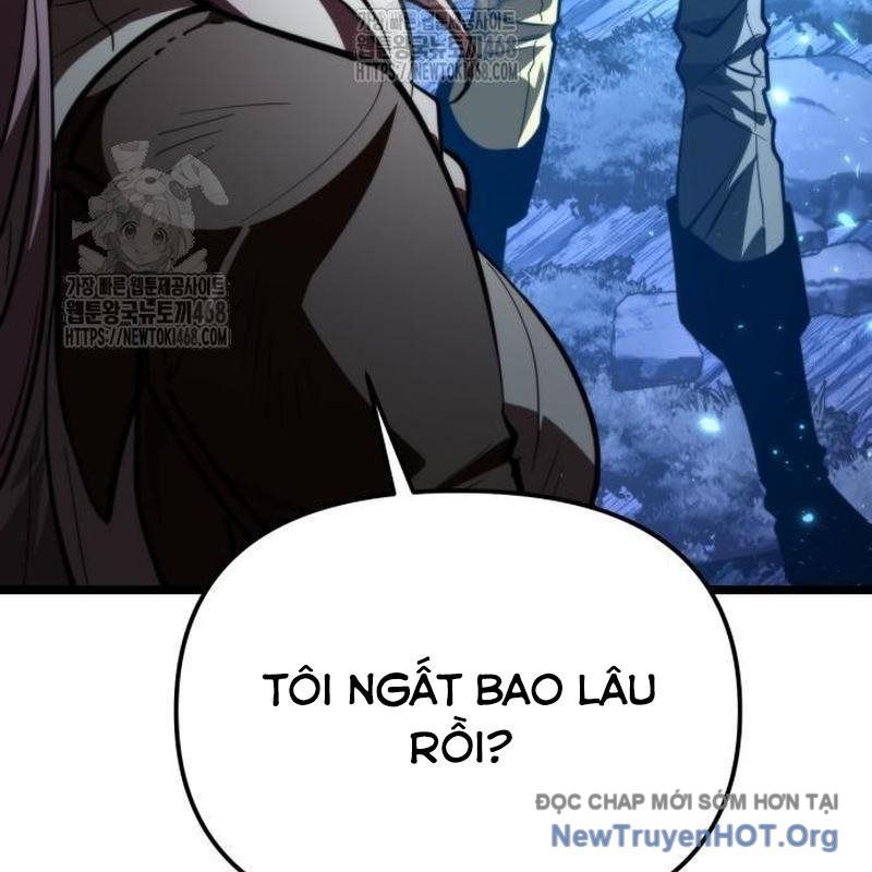 Chiến Binh Hồi Quy - Chapter 97 - Page 69
