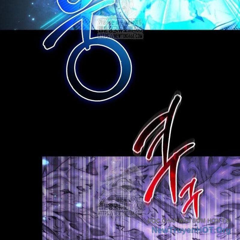 Chiến Binh Hồi Quy - Chapter 97 - Page 7