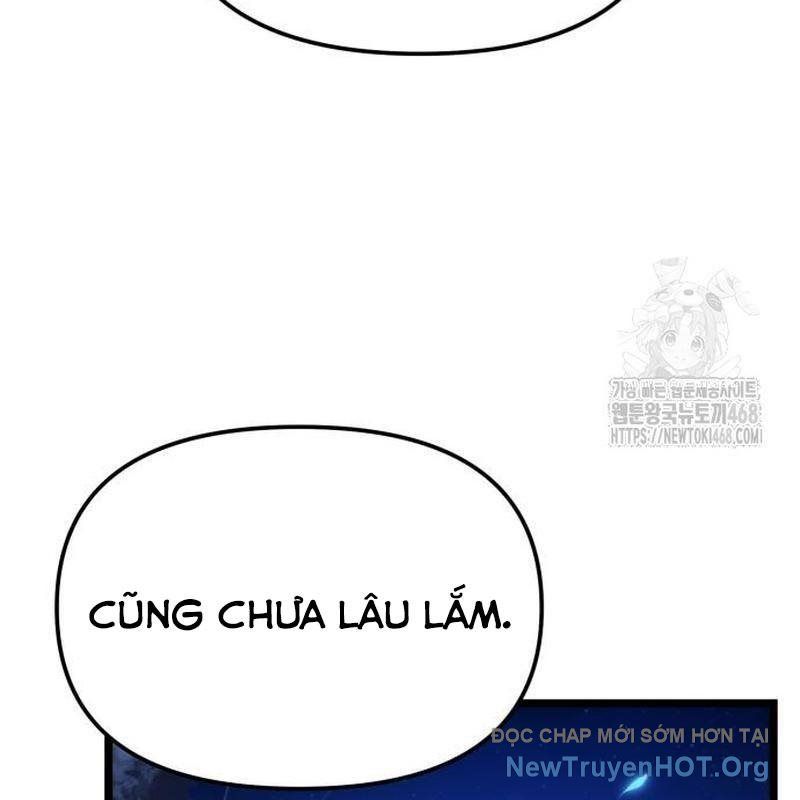 Chiến Binh Hồi Quy - Chapter 97 - Page 70