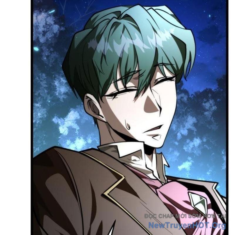 Chiến Binh Hồi Quy - Chapter 97 - Page 71