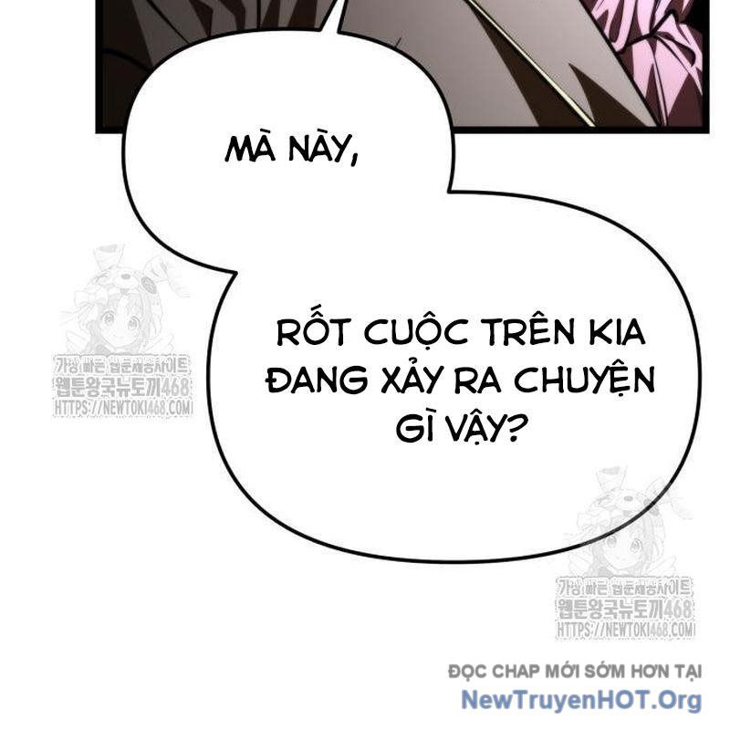 Chiến Binh Hồi Quy - Chapter 97 - Page 72