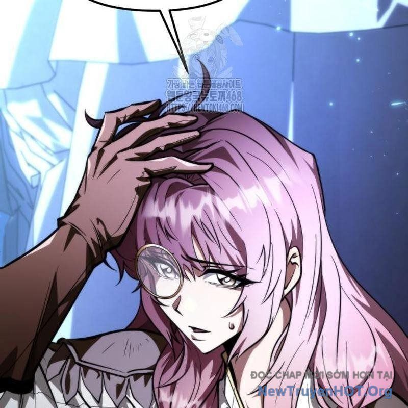 Chiến Binh Hồi Quy - Chapter 97 - Page 74