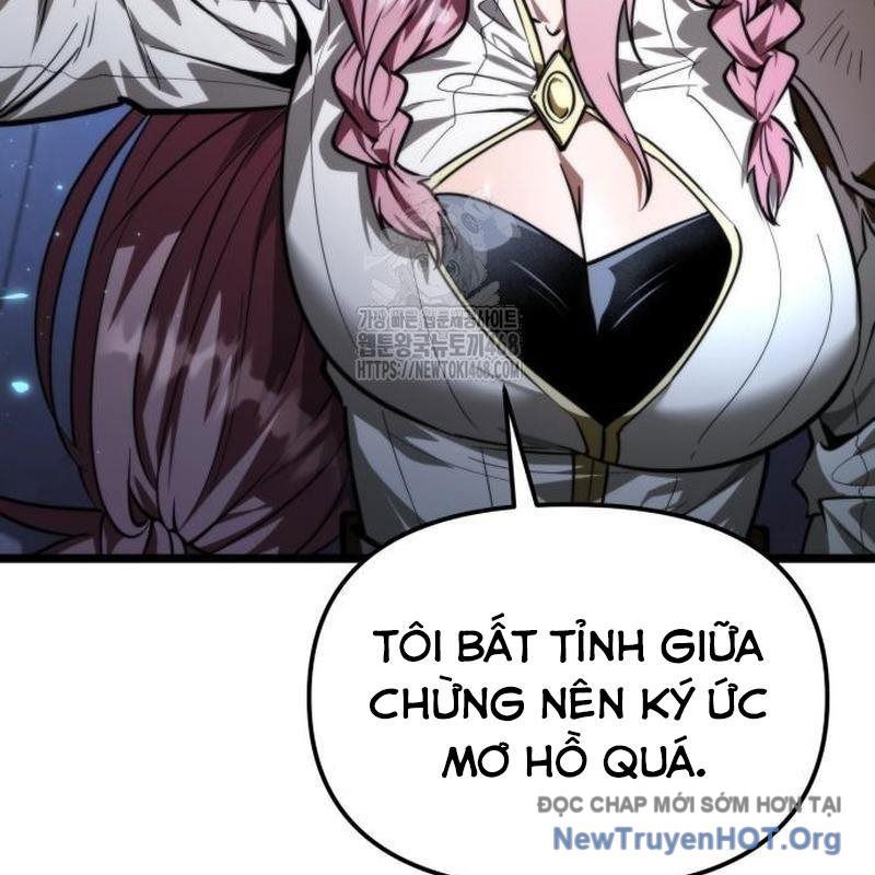 Chiến Binh Hồi Quy - Chapter 97 - Page 75