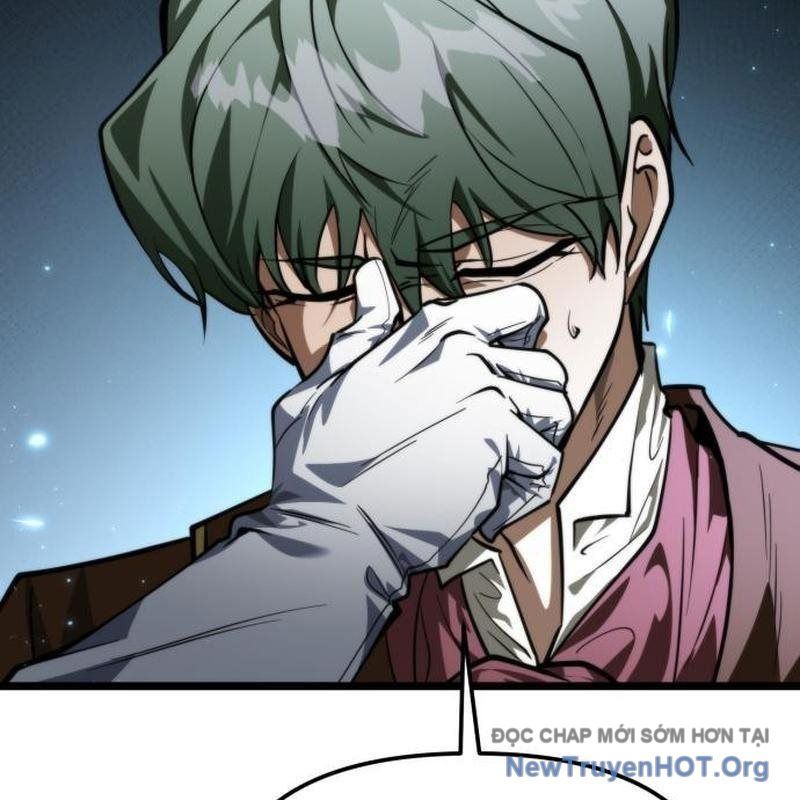 Chiến Binh Hồi Quy - Chapter 97 - Page 77