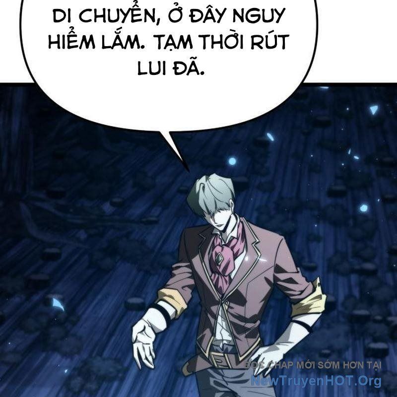 Chiến Binh Hồi Quy - Chapter 97 - Page 79