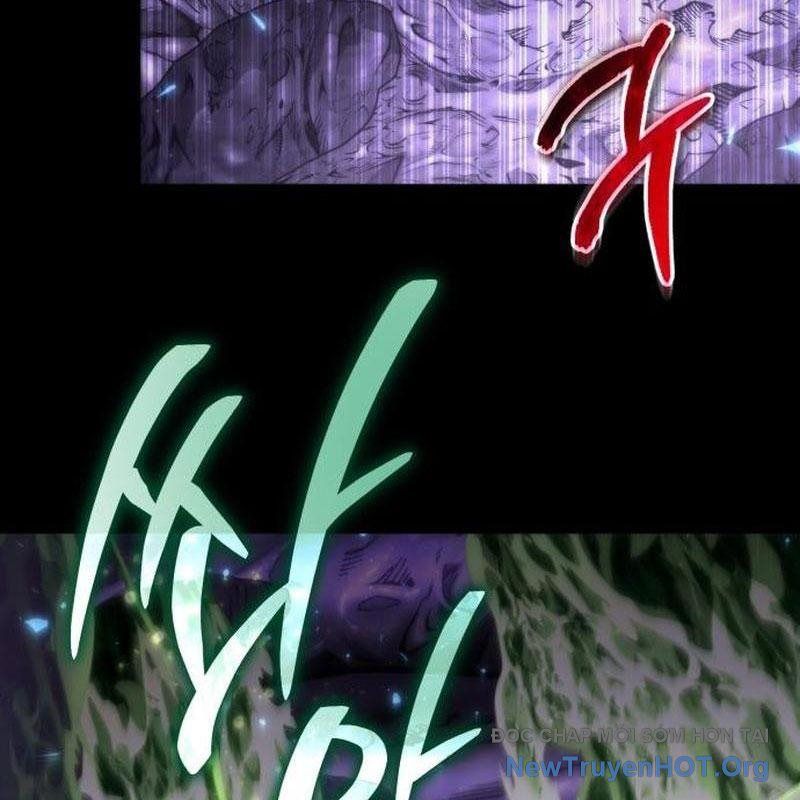 Chiến Binh Hồi Quy - Chapter 97 - Page 8