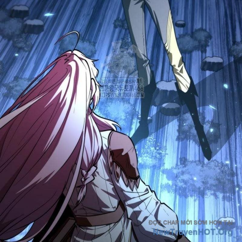 Chiến Binh Hồi Quy - Chapter 97 - Page 80