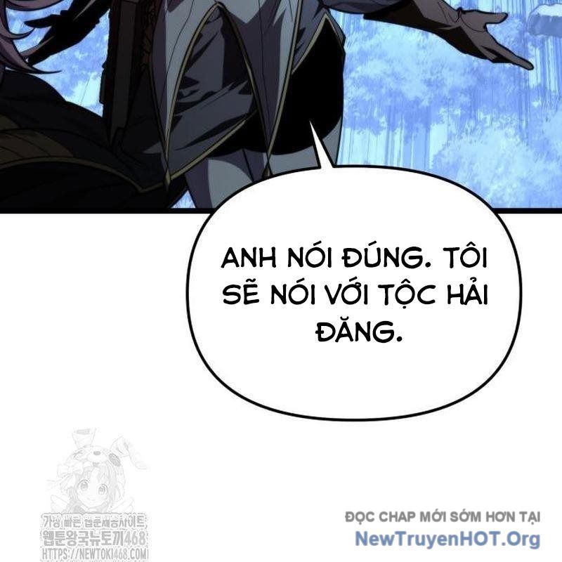 Chiến Binh Hồi Quy - Chapter 97 - Page 81