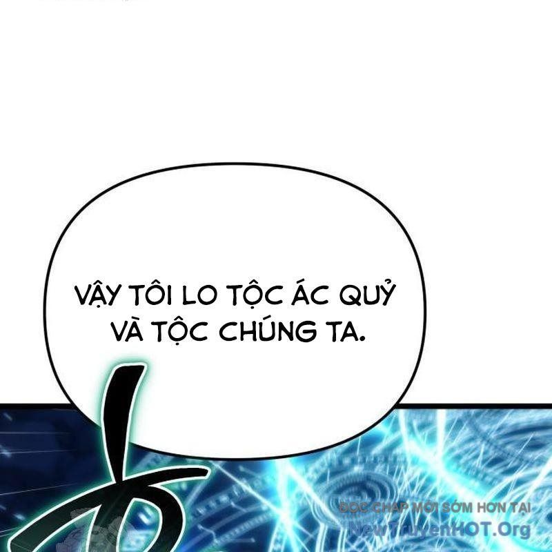 Chiến Binh Hồi Quy - Chapter 97 - Page 82