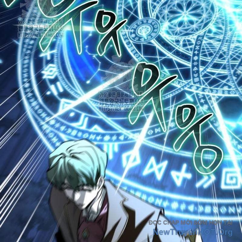 Chiến Binh Hồi Quy - Chapter 97 - Page 83