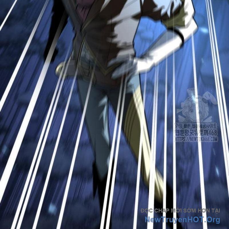 Chiến Binh Hồi Quy - Chapter 97 - Page 84