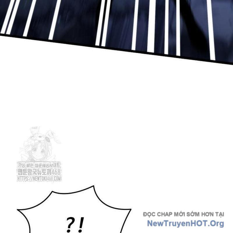 Chiến Binh Hồi Quy - Chapter 97 - Page 85