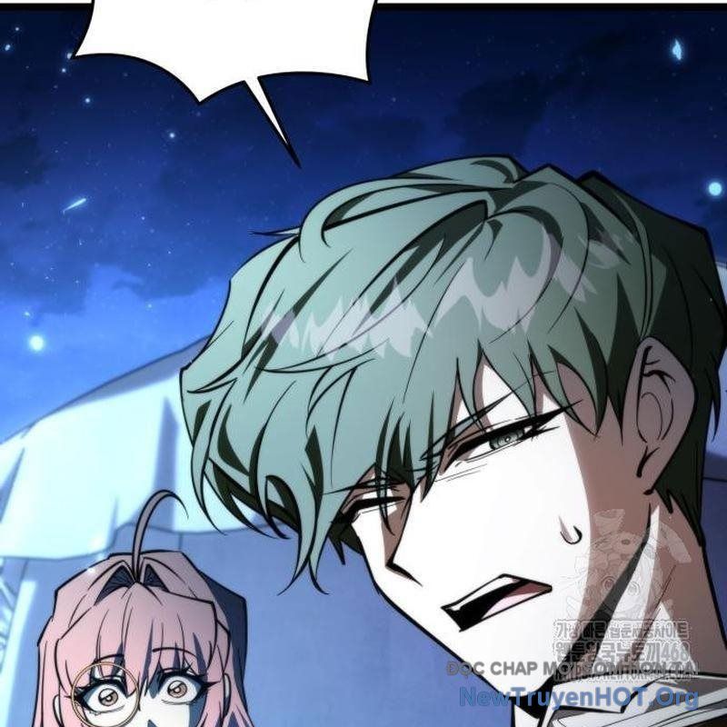 Chiến Binh Hồi Quy - Chapter 97 - Page 86