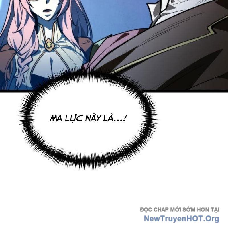 Chiến Binh Hồi Quy - Chapter 97 - Page 87