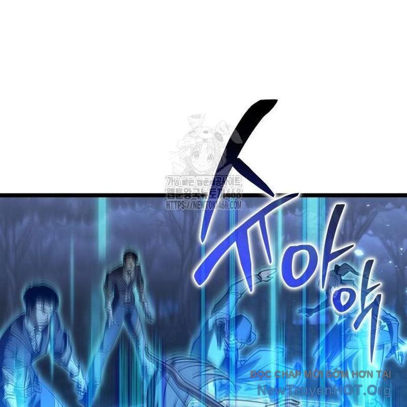 Chiến Binh Hồi Quy - Chapter 97 - Page 88