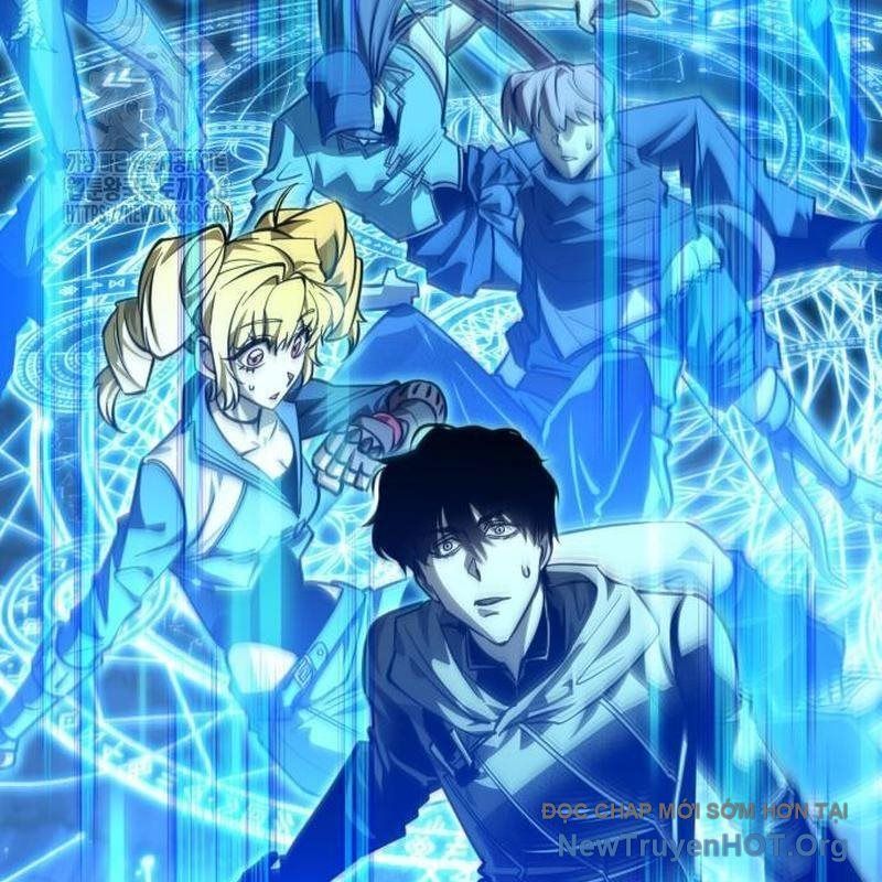 Chiến Binh Hồi Quy - Chapter 97 - Page 89