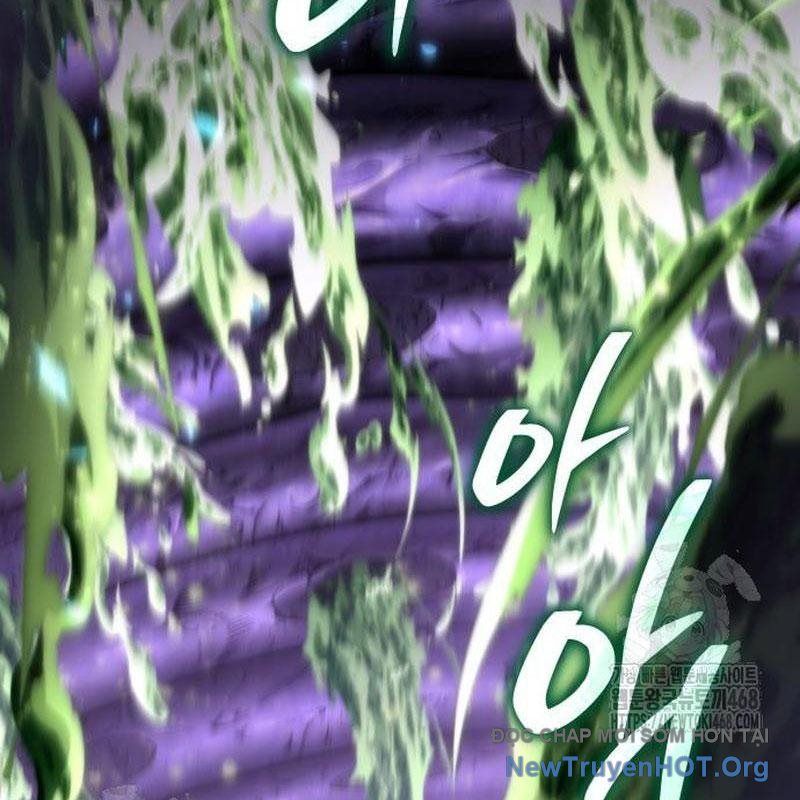 Chiến Binh Hồi Quy - Chapter 97 - Page 9