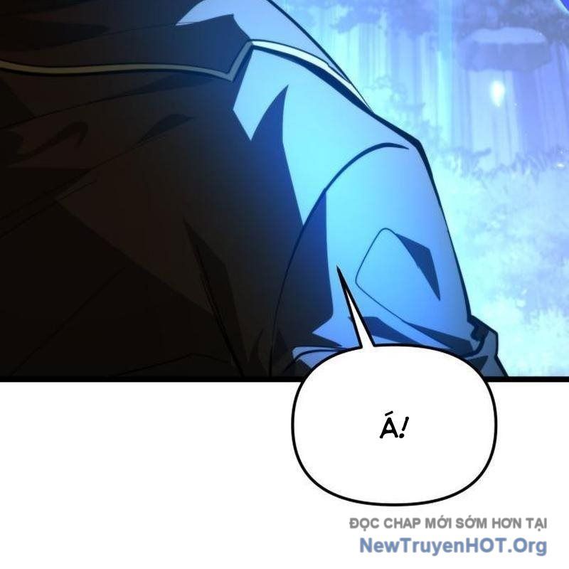 Chiến Binh Hồi Quy - Chapter 97 - Page 91