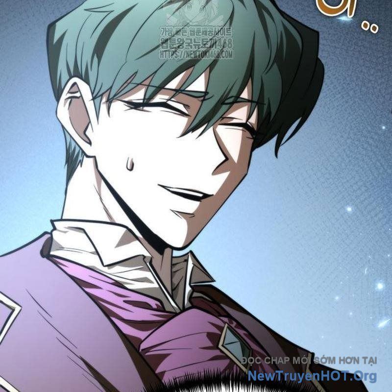 Chiến Binh Hồi Quy - Chapter 97 - Page 93