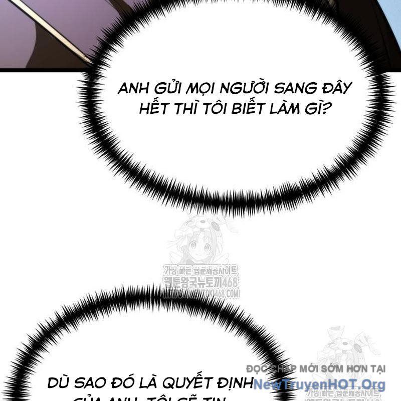 Chiến Binh Hồi Quy - Chapter 97 - Page 94