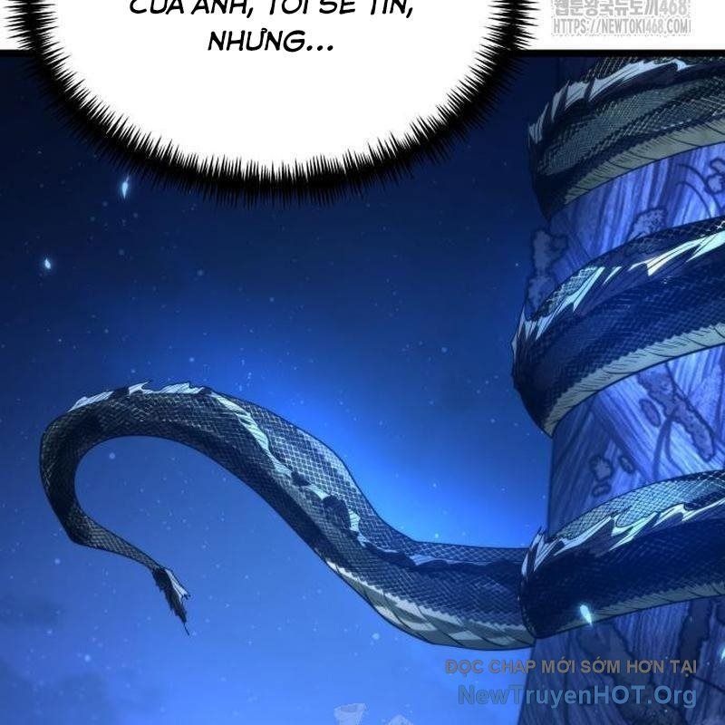 Chiến Binh Hồi Quy - Chapter 97 - Page 95