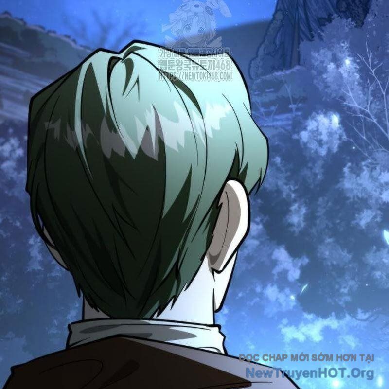 Chiến Binh Hồi Quy - Chapter 97 - Page 96