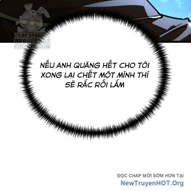 Chiến Binh Hồi Quy - Chapter 97 - Page 97