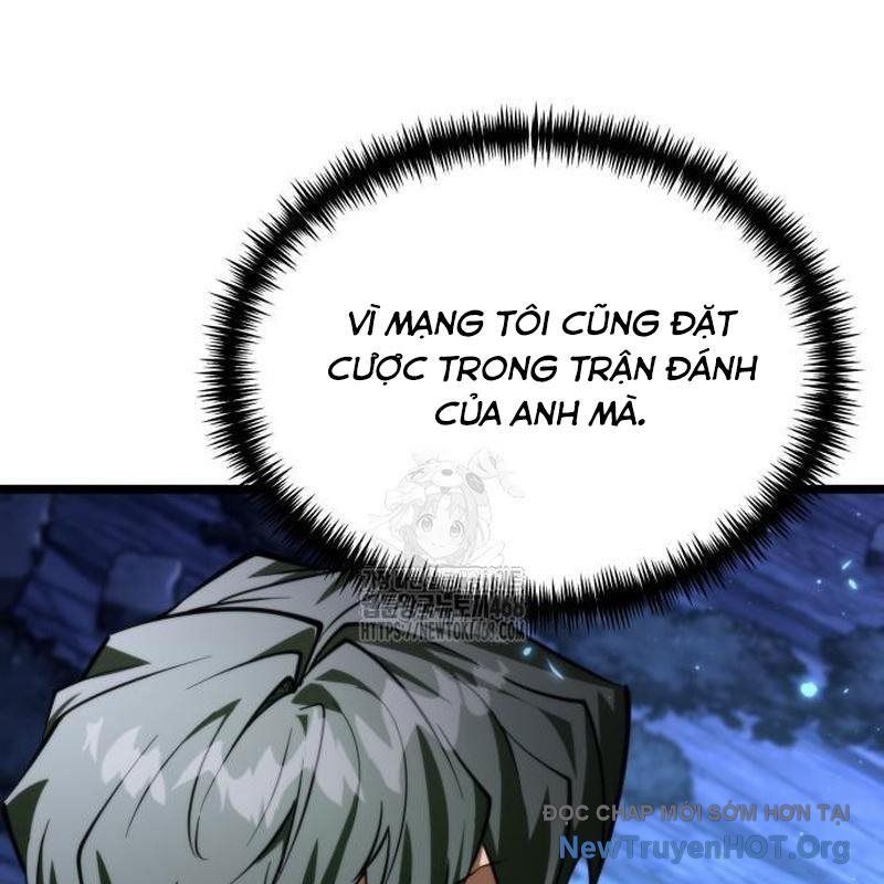 Chiến Binh Hồi Quy - Chapter 97 - Page 98